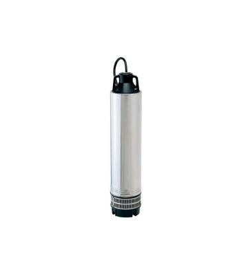 Насос ACUARIA57 4 (Espa 135382 400В)