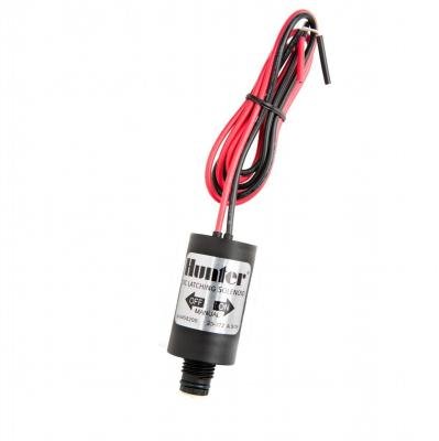 Hunter 458200 Соленоид 9 V для магнитного клапана