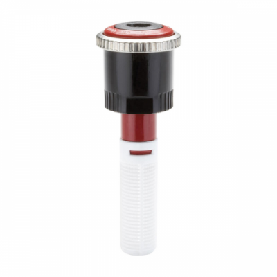 Сопло (форсунка) Hunter MP Rotator 1000 90-210
