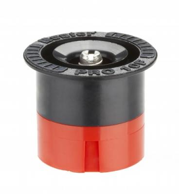 Сопло (форсунка) Hunter 10F