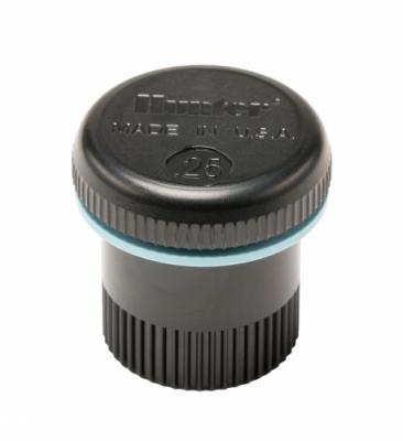 Сопло (форсунка) Hunter PCN-25