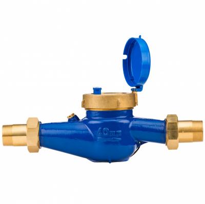 Счетчик скорости потока HC-150-FLOW-B