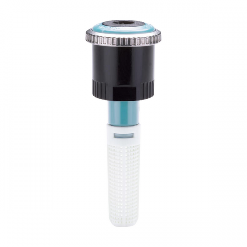 Сопло (форсунка) Hunter MP Rotator 1000 210-270