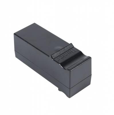 Модуль расширения Hunter ICM-600