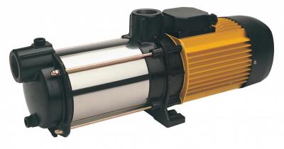 Насос ESPA ASPRI 35 5 N