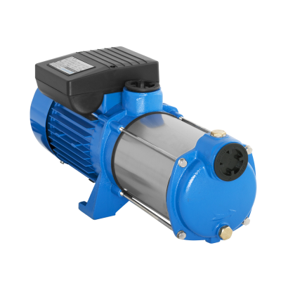 Насос AQUARIO AMH-220-10P Артикул 2818