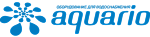 AQUARIO