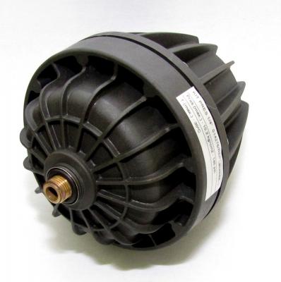 Гаситель гидроударов ESPA KIT PRESS Air 1/4"