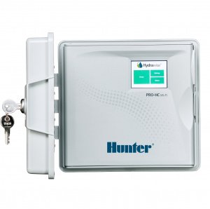 Пульт управления (контроллер) Hunter PHC-1201-E